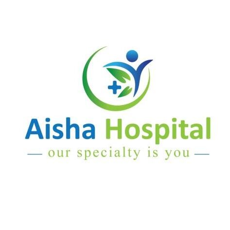 Aisha Hospital